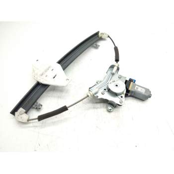 Recambio de elevalunas delantero derecho para chevrolet epica 2.0 diesel cat referencia OEM IAM 96627080  