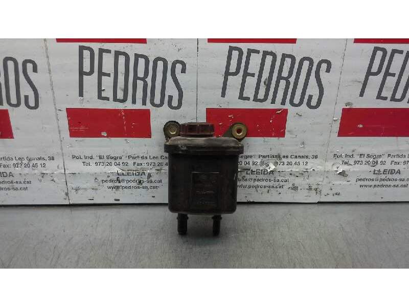 Recambio de deposito liquido direccion para alfa romeo 156 (116) 1.9 jtd 16v distinctive referencia OEM IAM   