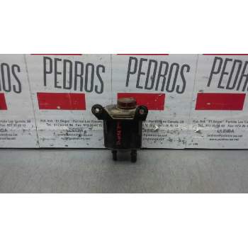 Recambio de deposito liquido direccion para alfa romeo 156 (116) 1.9 jtd 16v distinctive referencia OEM IAM   