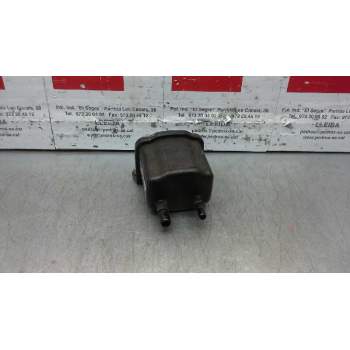 Recambio de deposito liquido direccion para alfa romeo 156 (116) 1.9 jtd 16v distinctive referencia OEM IAM   
