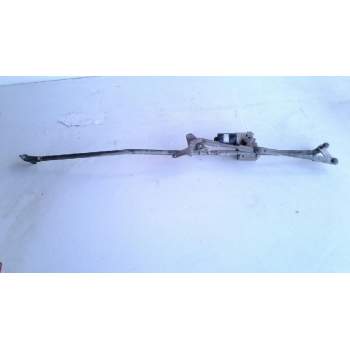 MOTOR LIMPIA DELANTERO 404638 
