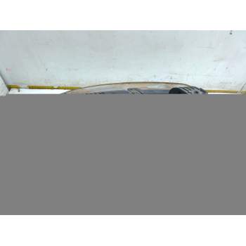 Recambio de faro derecho para ssangyong rodius i 2.7 xdi 4wd referencia OEM IAM 8310221205  