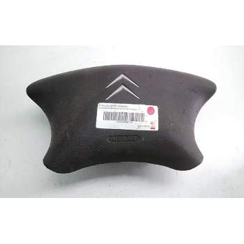 AIRBAG DELANTERO IZQUIERDO 