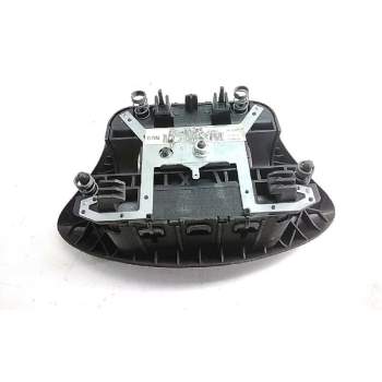 Recambio de airbag delantero izquierdo para citroën xsara picasso 2.0 hdi exclusive referencia OEM IAM   