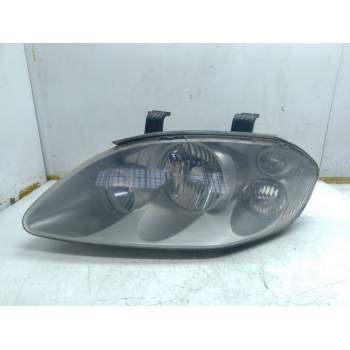 FARO IZQUIERDO 8310121201 