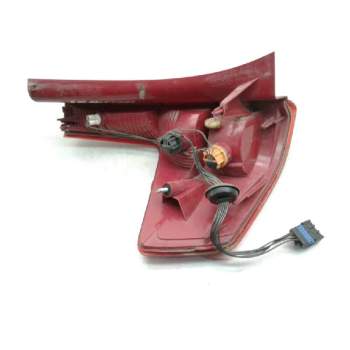 Recambio de piloto trasero derecho para citroën c4 berlina collection referencia OEM IAM 965586398001 79998D 4CZX13404A
