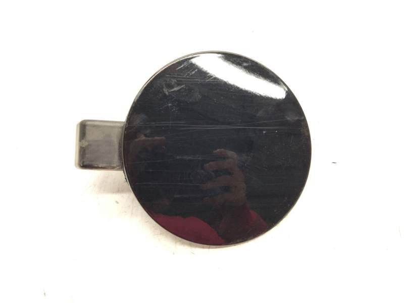 Recambio de tapa exterior combustible para chevrolet epica 2.0 diesel cat referencia OEM IAM 95966362  