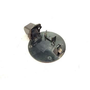 Recambio de tapa exterior combustible para chevrolet epica 2.0 diesel cat referencia OEM IAM 95966362  