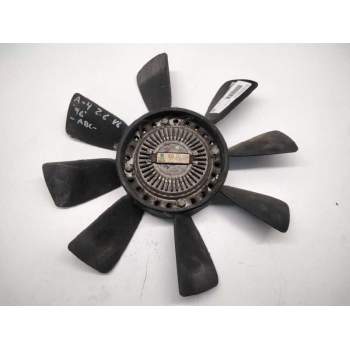 VENTILADOR VISCOSO MOTOR 078121350 
