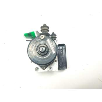 Recambio de abs para seat leon (1p1) 2.0 tdi referencia OEM IAM 1K0624517AA  
