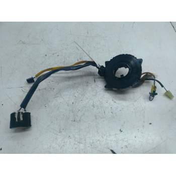 ANILLO AIRBAG 8592208060 