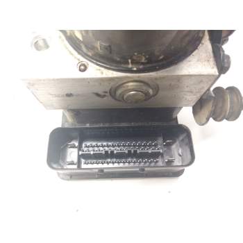 Recambio de abs para seat leon (1p1) 2.0 tdi referencia OEM IAM 1K0624517AA  