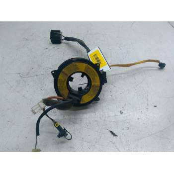 Recambio de anillo airbag para ssangyong rodius i 2.7 xdi 4wd referencia OEM IAM 8592208060  
