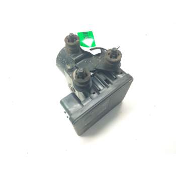 Recambio de abs para seat leon (1p1) 2.0 tdi referencia OEM IAM 1K0624517AA  