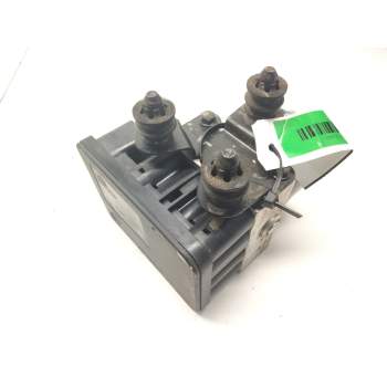 Recambio de abs para seat leon (1p1) 2.0 tdi referencia OEM IAM 1K0624517AA  
