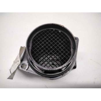 Recambio de caudalimetro para renault laguna ii grandtour (kg0) dynamique referencia OEM IAM 7700314669  
