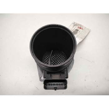 Recambio de caudalimetro para renault laguna ii grandtour (kg0) dynamique referencia OEM IAM 7700314669  