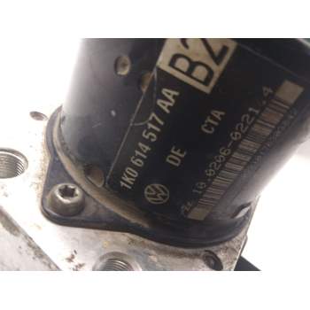 Recambio de abs para seat leon (1p1) 2.0 tdi referencia OEM IAM 1K0624517AA  