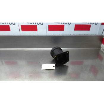 Recambio de caudalimetro para audi a4 berlina (b5) 2.8 quattro referencia OEM IAM 078133471C  