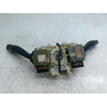 Recambio de mando intermitentes y limpia para ssangyong rodius i 2.7 xdi 4wd referencia OEM IAM 8591021C51  