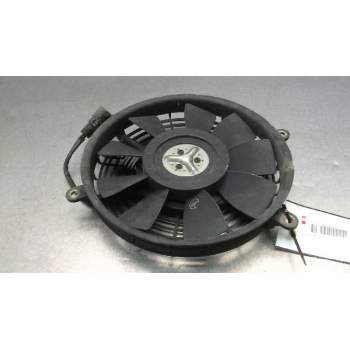 ELECTROVENTILADOR 