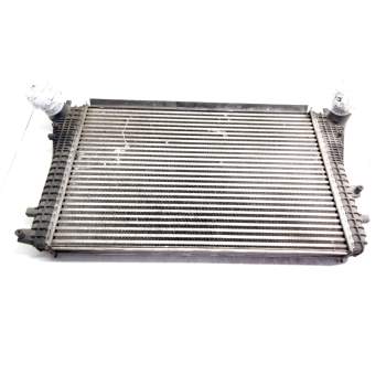 INTERCOOLER 3C0145805P 