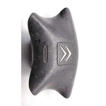 AIRBAG DELANTERO IZQUIERDO 9654032XT01 