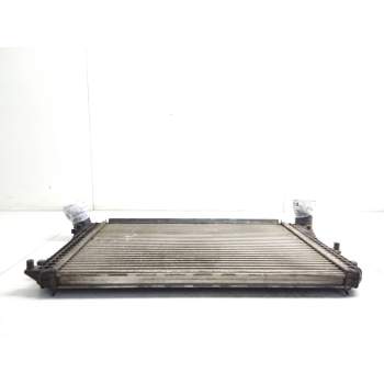 Recambio de intercooler para volkswagen passat berlina (3c2) 1.9 tdi referencia OEM IAM 3C0145805P  