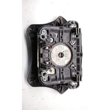 Recambio de airbag delantero izquierdo para citroën berlingo 2.0 hdi sx familiar referencia OEM IAM 9654032XT01  