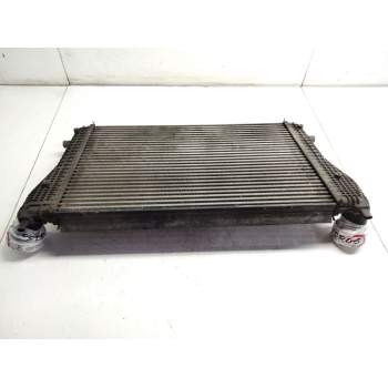 Recambio de intercooler para volkswagen passat berlina (3c2) 1.9 tdi referencia OEM IAM 3C0145805P  