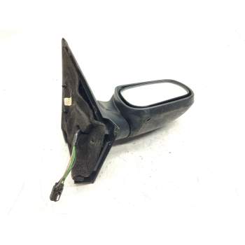 Recambio de retrovisor derecho para ford fusion (cbk) ambiente referencia OEM IAM 2N1117682BJ  