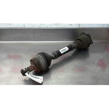 Recambio de transmision delantera derecha para audi a4 berlina (b5) 2.8 quattro referencia OEM IAM   