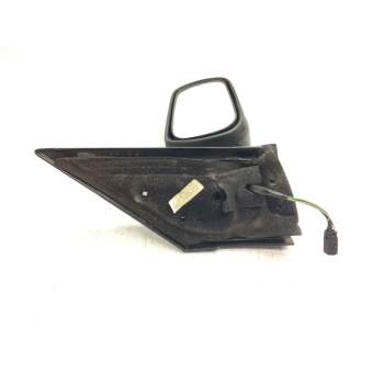 Recambio de retrovisor derecho para ford fusion (cbk) ambiente referencia OEM IAM 2N1117682BJ  