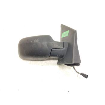 Recambio de retrovisor derecho para ford fusion (cbk) ambiente referencia OEM IAM 2N1117682BJ  