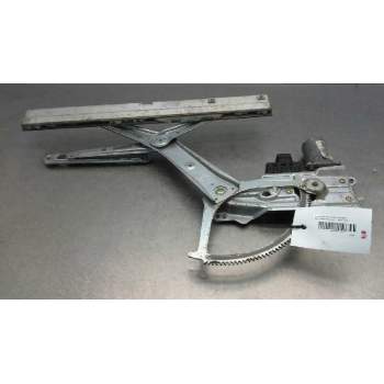 ELEVALUNAS DELANTERO IZQUIERDO 09118664 