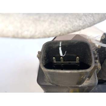 Recambio de cerradura puerta trasera izquierda para volvo xc70 d5 awd kinetic (136kw) referencia OEM IAM   