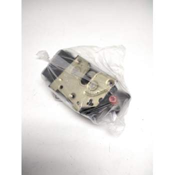 Recambio de cerradura puerta trasera izquierda para peugeot 406 berlina (s1/s2) referencia OEM IAM 9137 58  