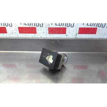 Recambio de abs para seat leon (1m1) sport referencia OEM IAM 1J0614417D  