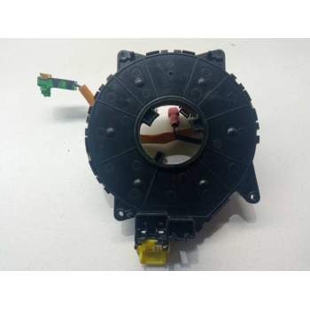 Recambio de anillo airbag para kia cerato 2.0 turbodiesel cat referencia OEM IAM KL8L510133  