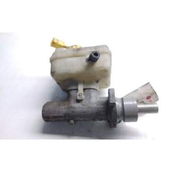 Recambio de bomba freno para volkswagen golf iv berlina (1j1) básico referencia OEM IAM 21027099  