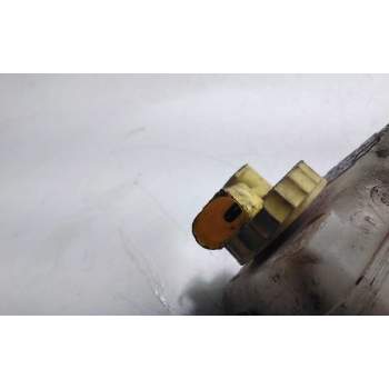 Recambio de bomba freno para volkswagen golf iv berlina (1j1) básico referencia OEM IAM 21027099  