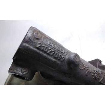 Recambio de bomba freno para volkswagen golf iv berlina (1j1) básico referencia OEM IAM 21027099  