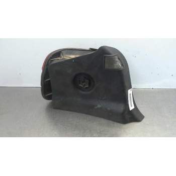 Recambio de piloto trasero derecho para bmw serie 3 compacto (e36) 318ti referencia OEM IAM 63218357870  