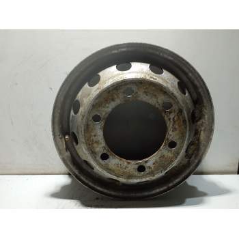 LLANTA HIERRO 40300LC40A 