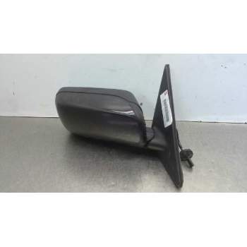 Recambio de retrovisor derecho para bmw serie 3 compacto (e36) 318ti referencia OEM IAM   