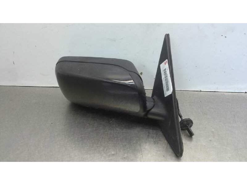 Recambio de retrovisor derecho para bmw serie 3 compacto (e36) 318ti referencia OEM IAM   