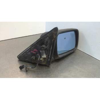 Recambio de retrovisor derecho para bmw serie 3 compacto (e36) 318ti referencia OEM IAM   