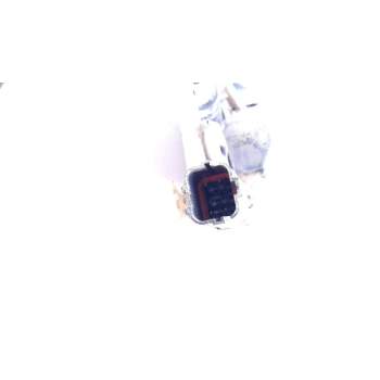 Recambio de cerradura puerta trasera izquierda para kia cerato 2.0 turbodiesel cat referencia OEM IAM   