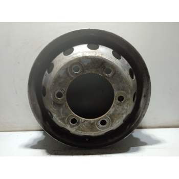 LLANTA HIERRO 40300LC40A 