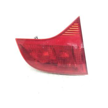 Recambio de piloto trasero izquierdo porton para audi a4 avant (8e) 2.0 tdi referencia OEM IAM 8E9945093  